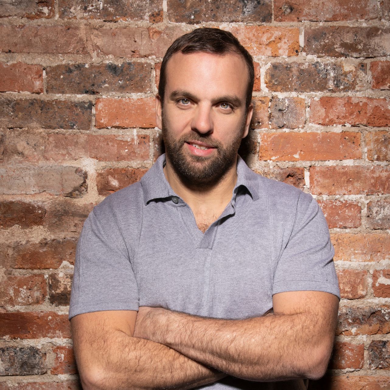 Colisée de Roubaix PRELJOCAJ @ Philippe (4).jpg