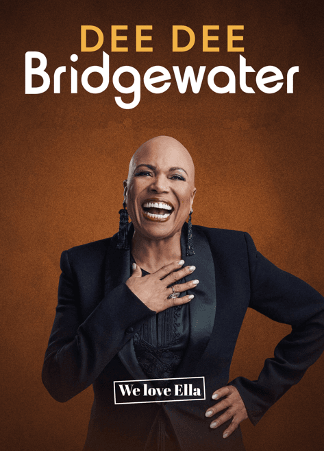 dee-dee-bridgewater-Colisee roubaix.png