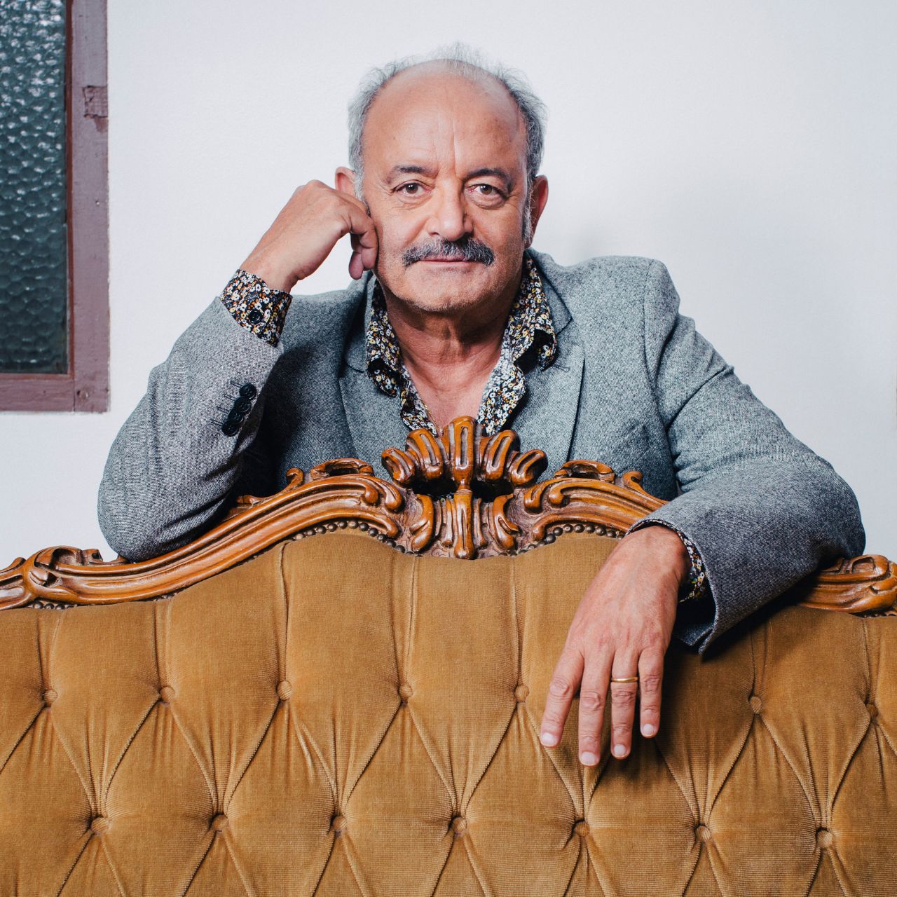 Louis-Chedid_2025-1.jpg