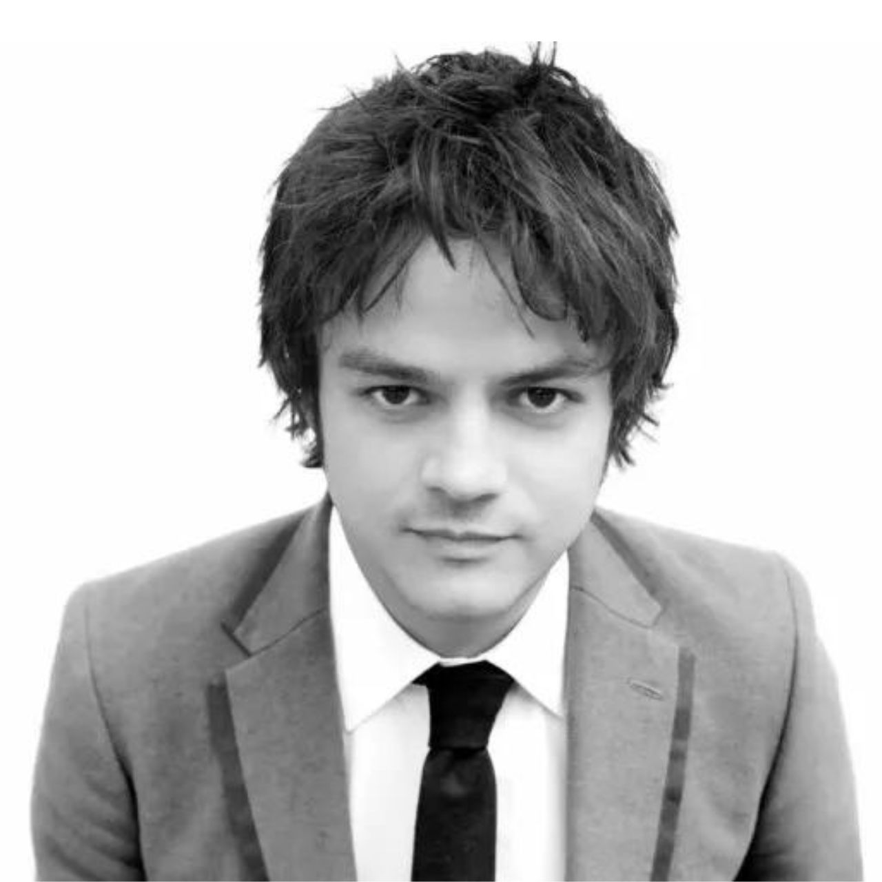 Jamie_Cullum_Roubaix_12_Mars_2025.jpg