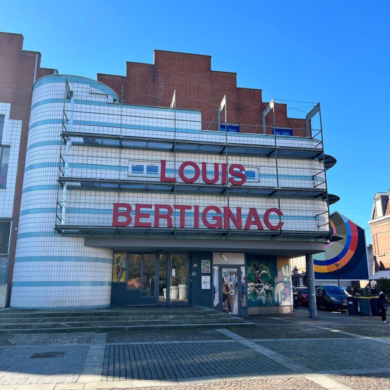 Louis Bertignac Colisée Roubaix 5 octobre 2024.jpg