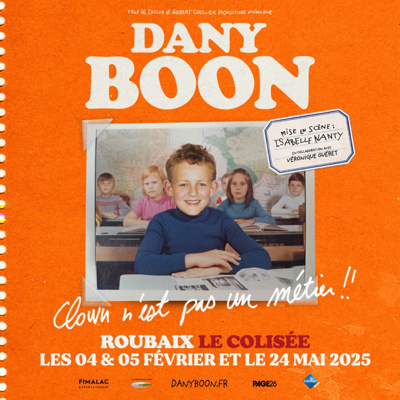 Dany Boon au Colisee Roubaix 2025.jpg