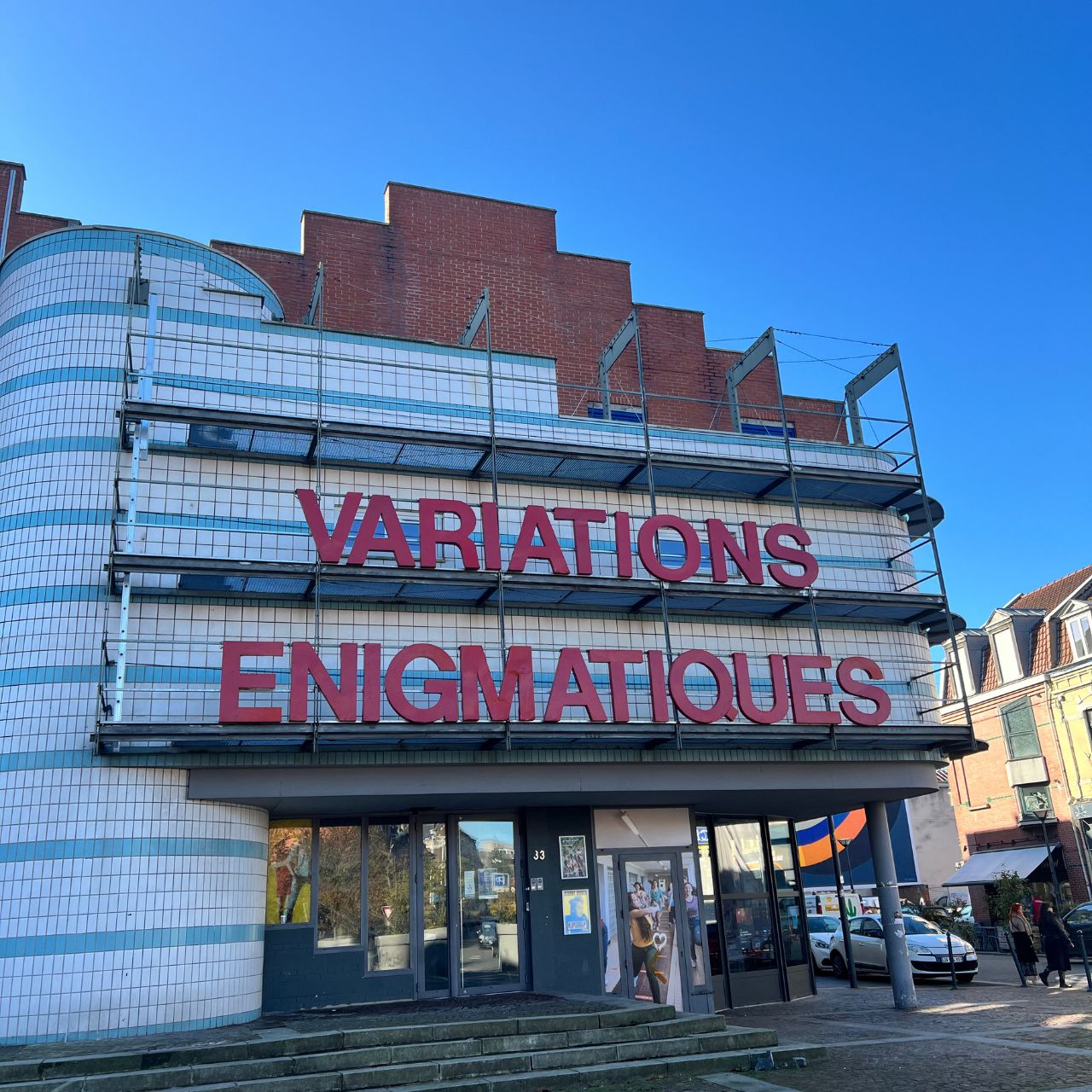 Variations_Enigmatiques_Colisée Roubaix6.jpg