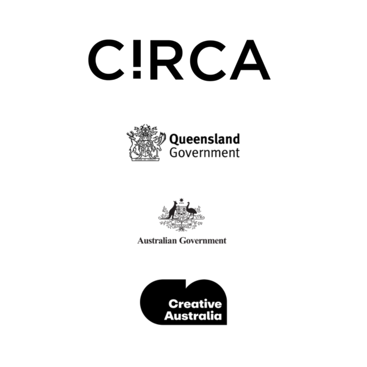 Visuel Galerie Site.png