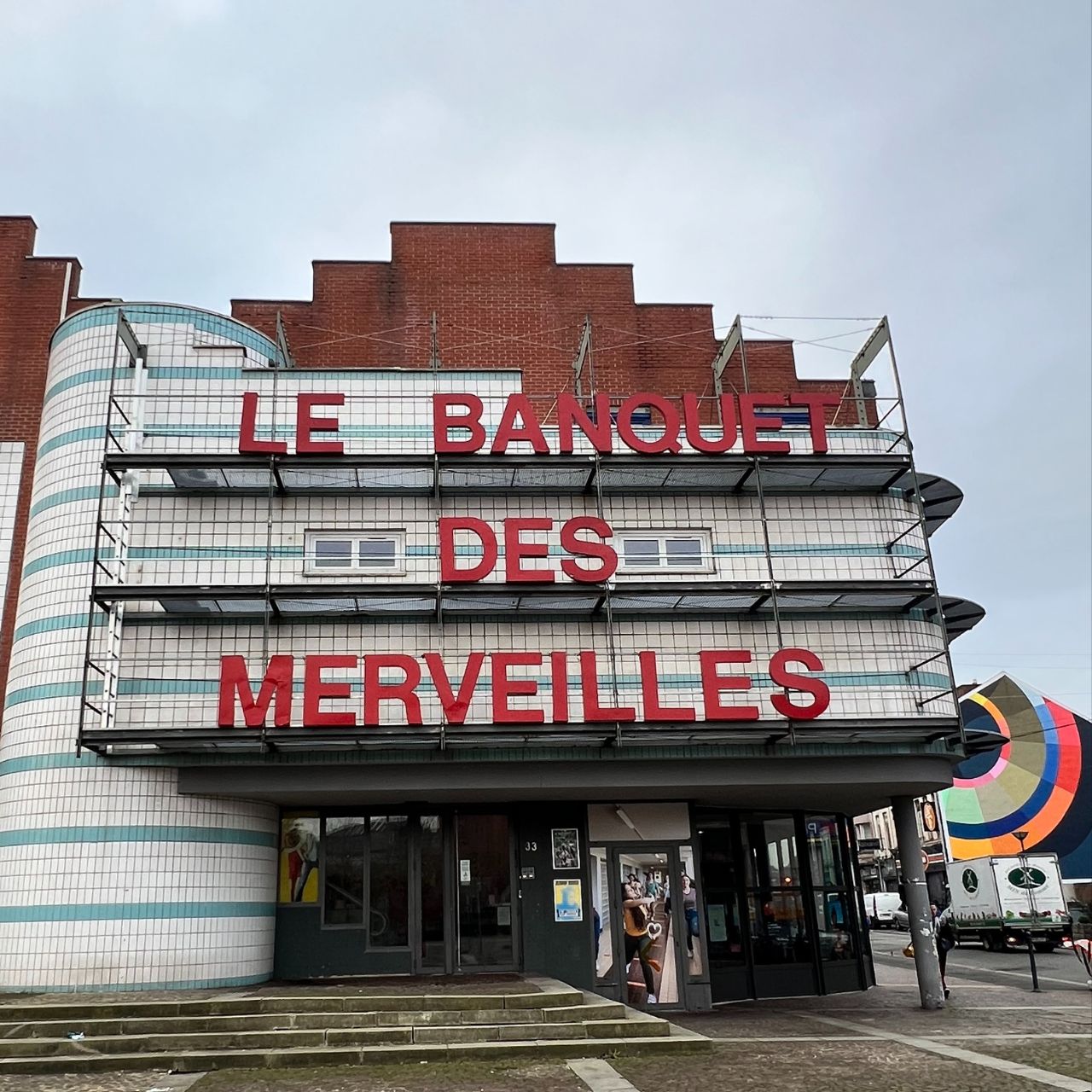 Visuel Galerie Site.jpg