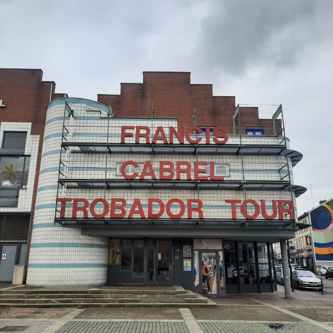 Francis Cabrel au Colisée de Roubaix en novembre 2024.jpg