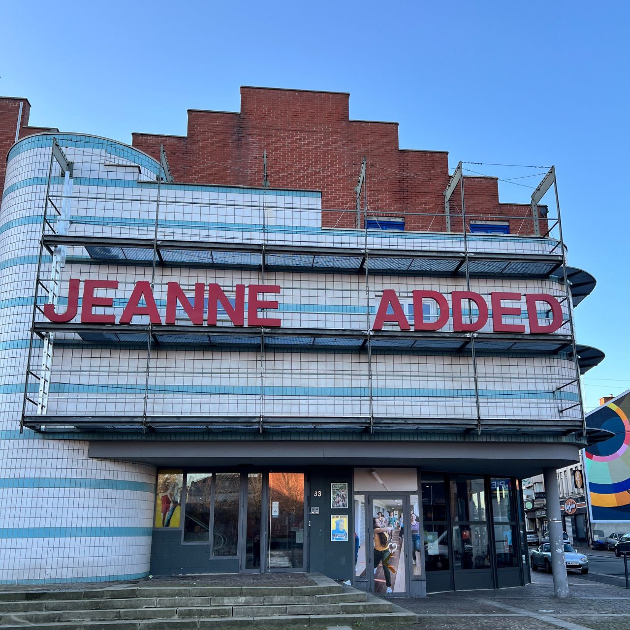 Visuel Galerie Site.jpg