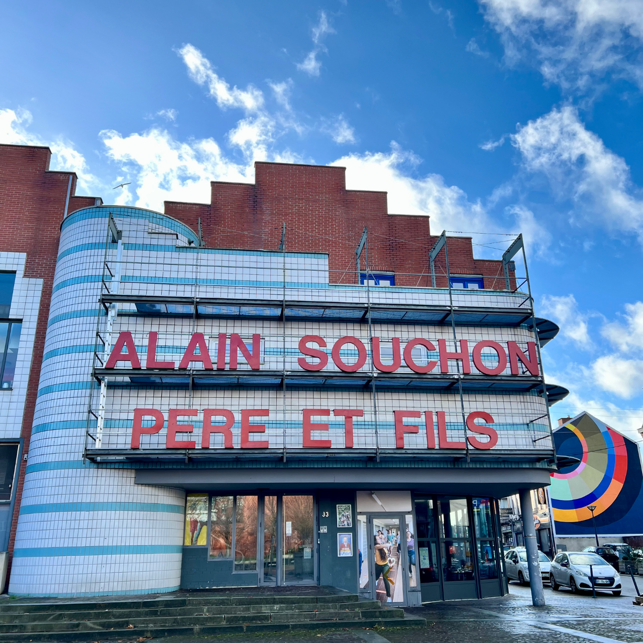 Alain Souchon au Colisée de Roubaix en 2024.png