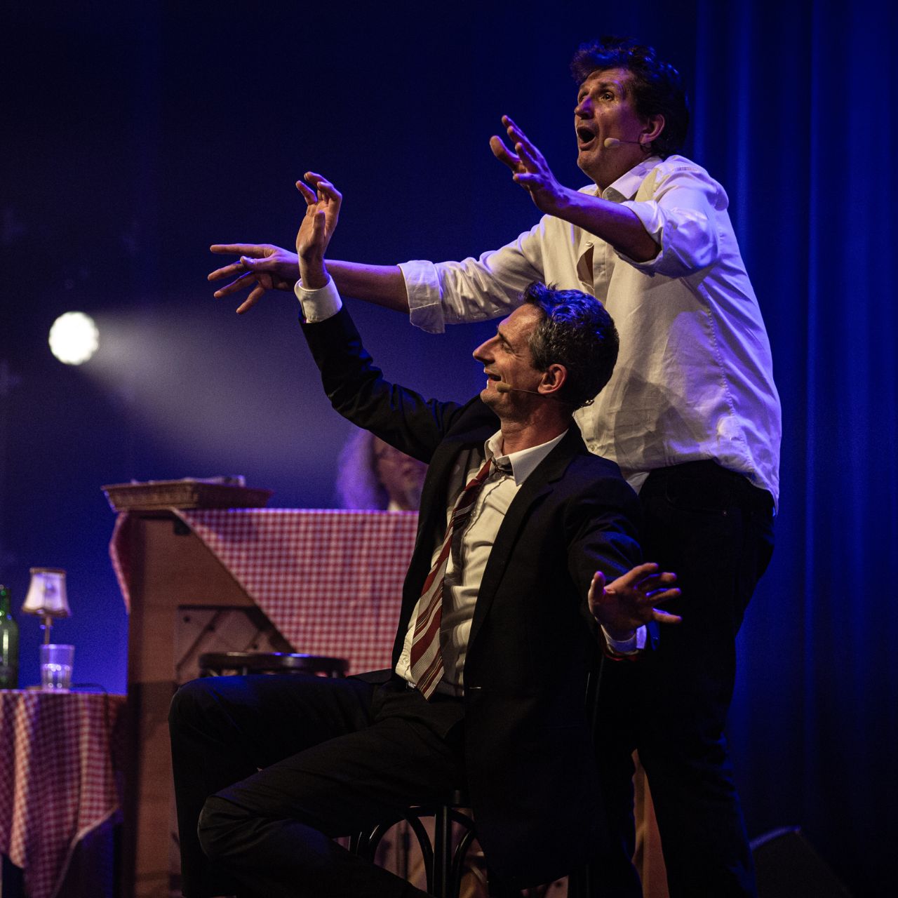 La Nuit de L Impro au Colisee de Roubaix en 2024_1.jpg