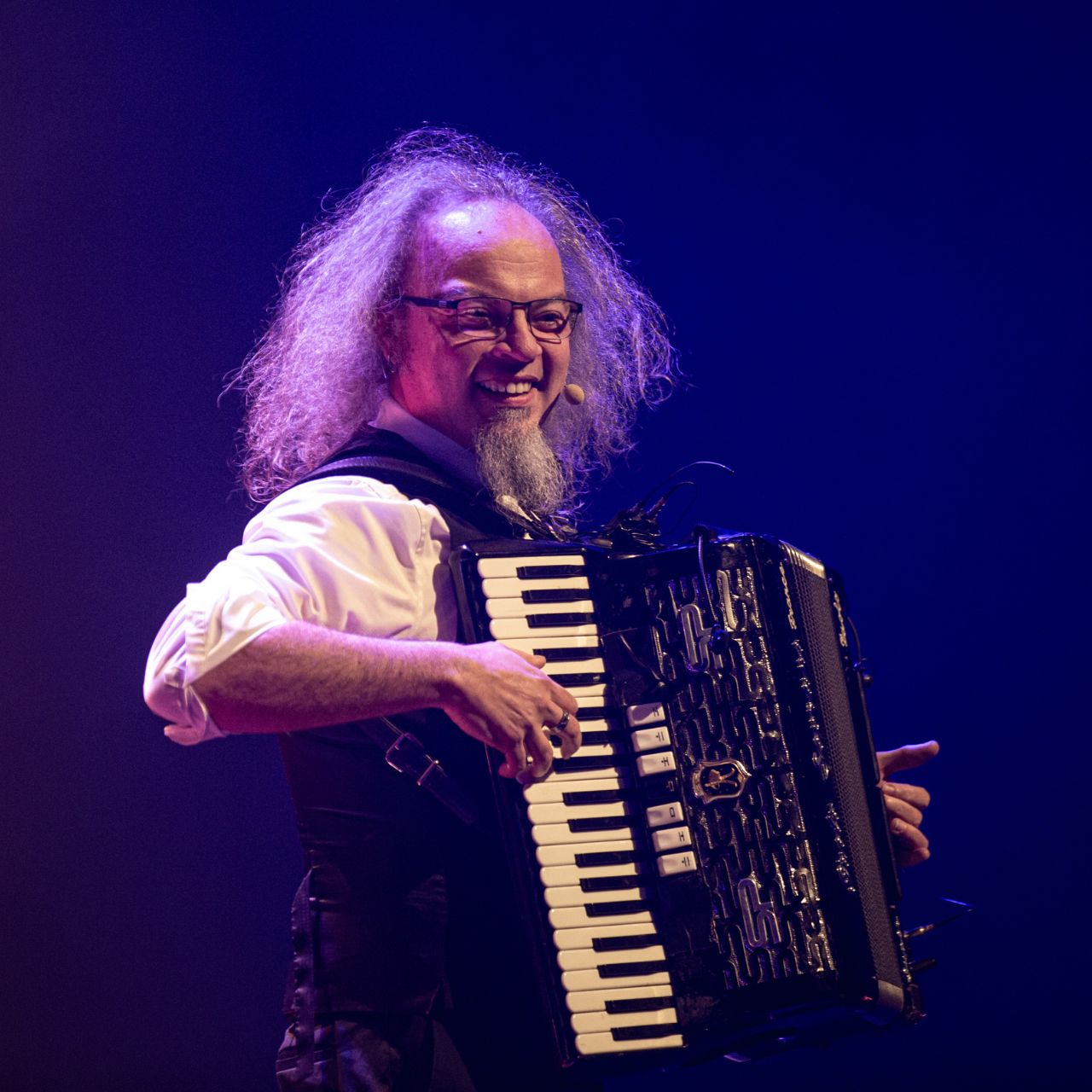 La Nuit de L Impro au Colisee de Roubaix en 2024_4.jpg