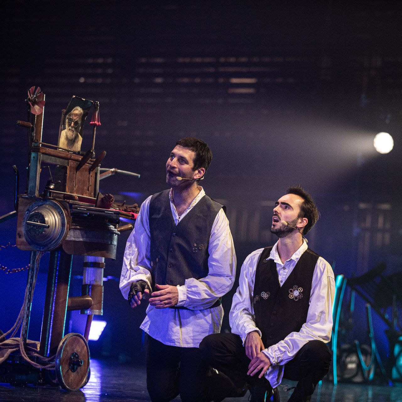 La Nuit de L Impro au Colisee de Roubaix en 2024.jpg