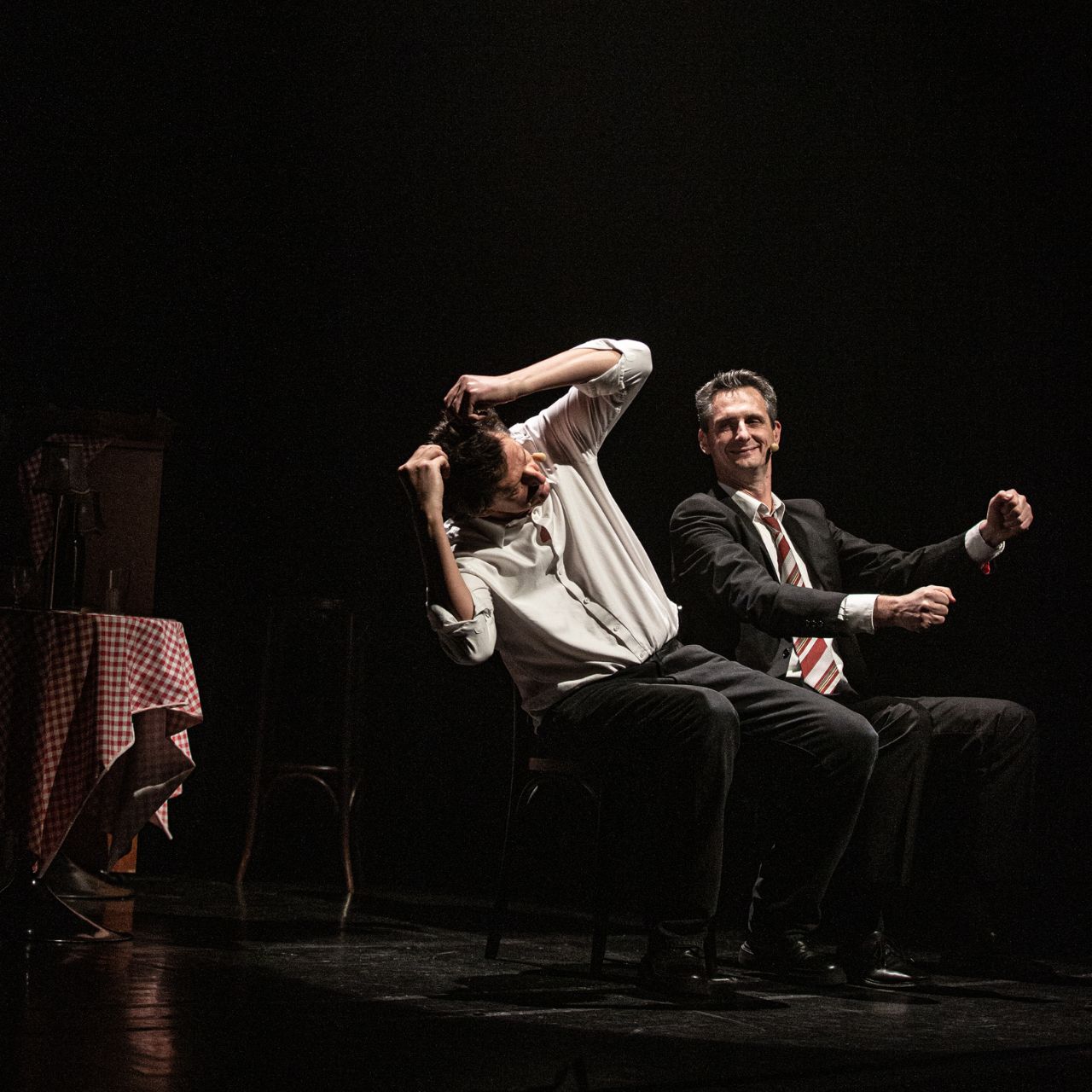 La Nuit de L Impro au Colisee de Roubaix en 2024_2.jpg