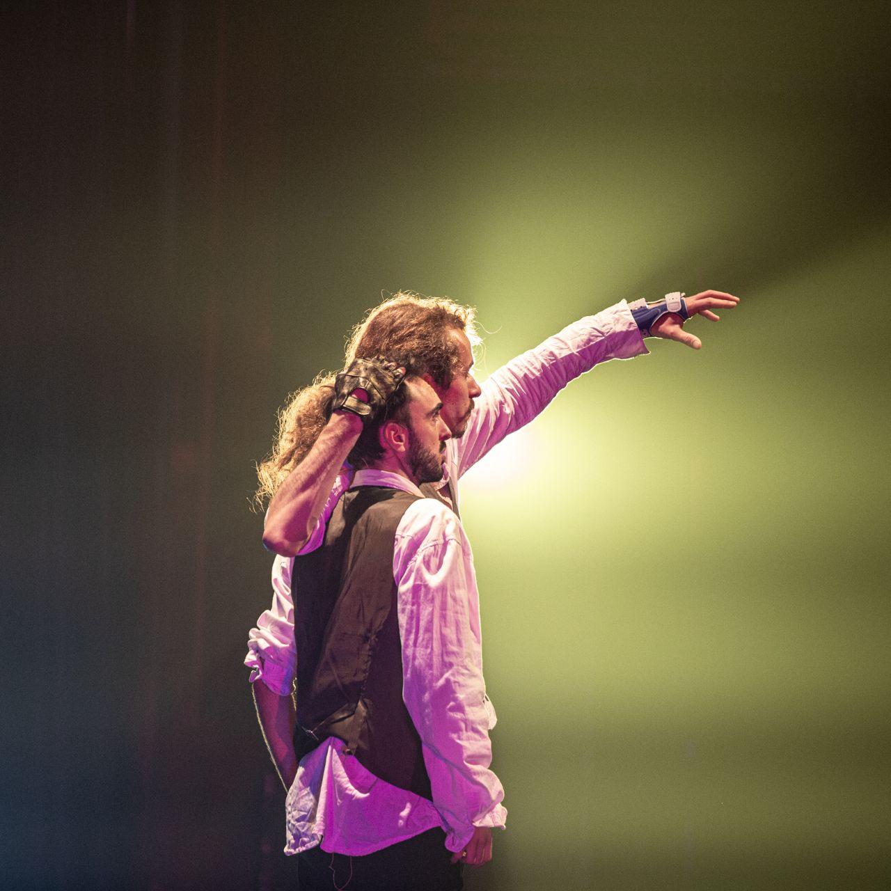 La Nuit de L Impro au Colisee de Roubaix en 2024_6.jpg