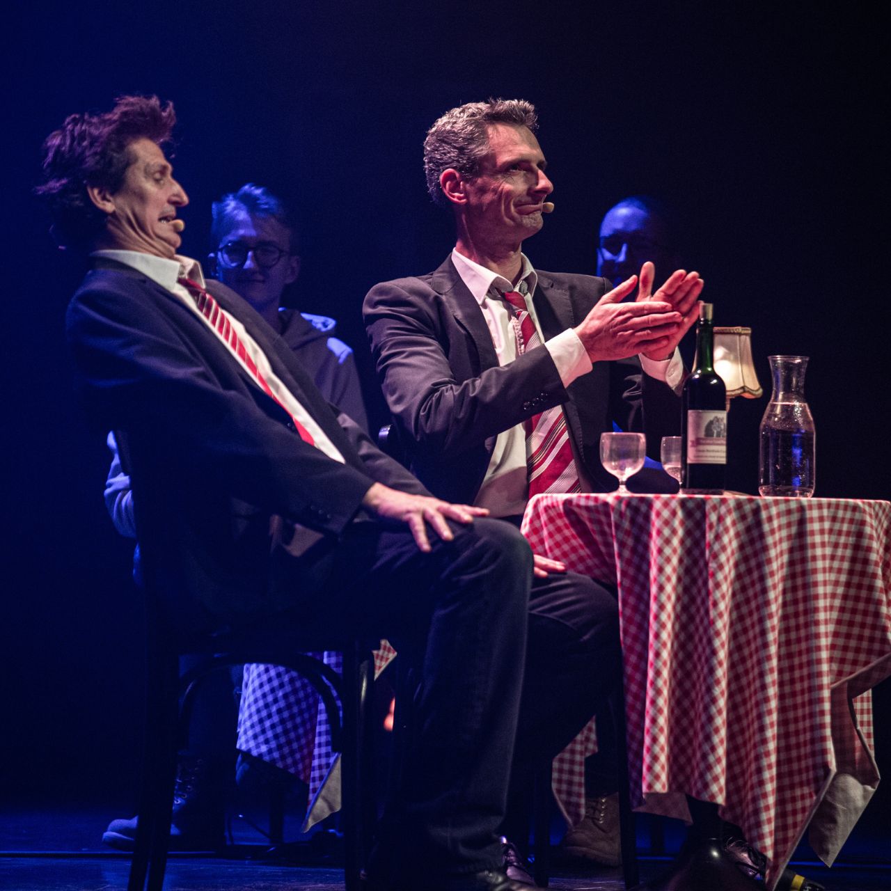 La Nuit de L Impro au Colisee de Roubaix en 2024_3.jpg