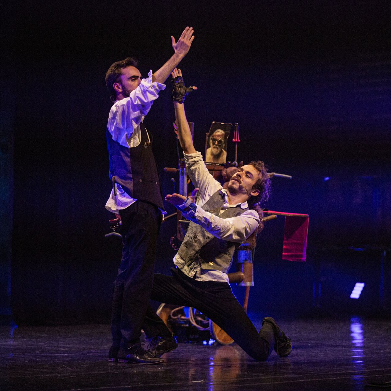 La Nuit de L Impro au Colisee de Roubaix en 2024_5.jpg