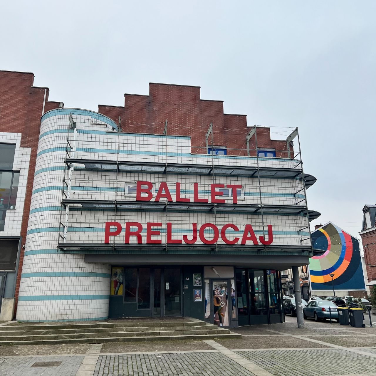 Ballet Preljocaj Colisée Roubaix.jpg