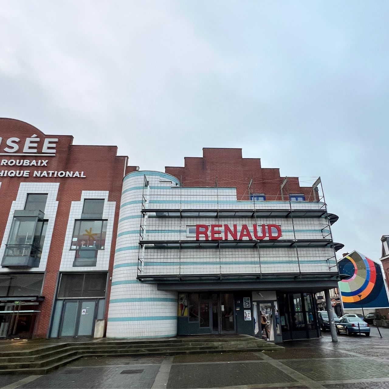 Renaud Colisée Roubaix décembre 2024.jpg