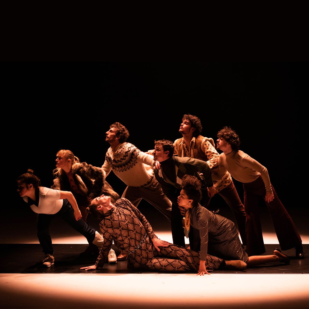 PORTRAIT 1_HD © Julien Benhamou7.jpg