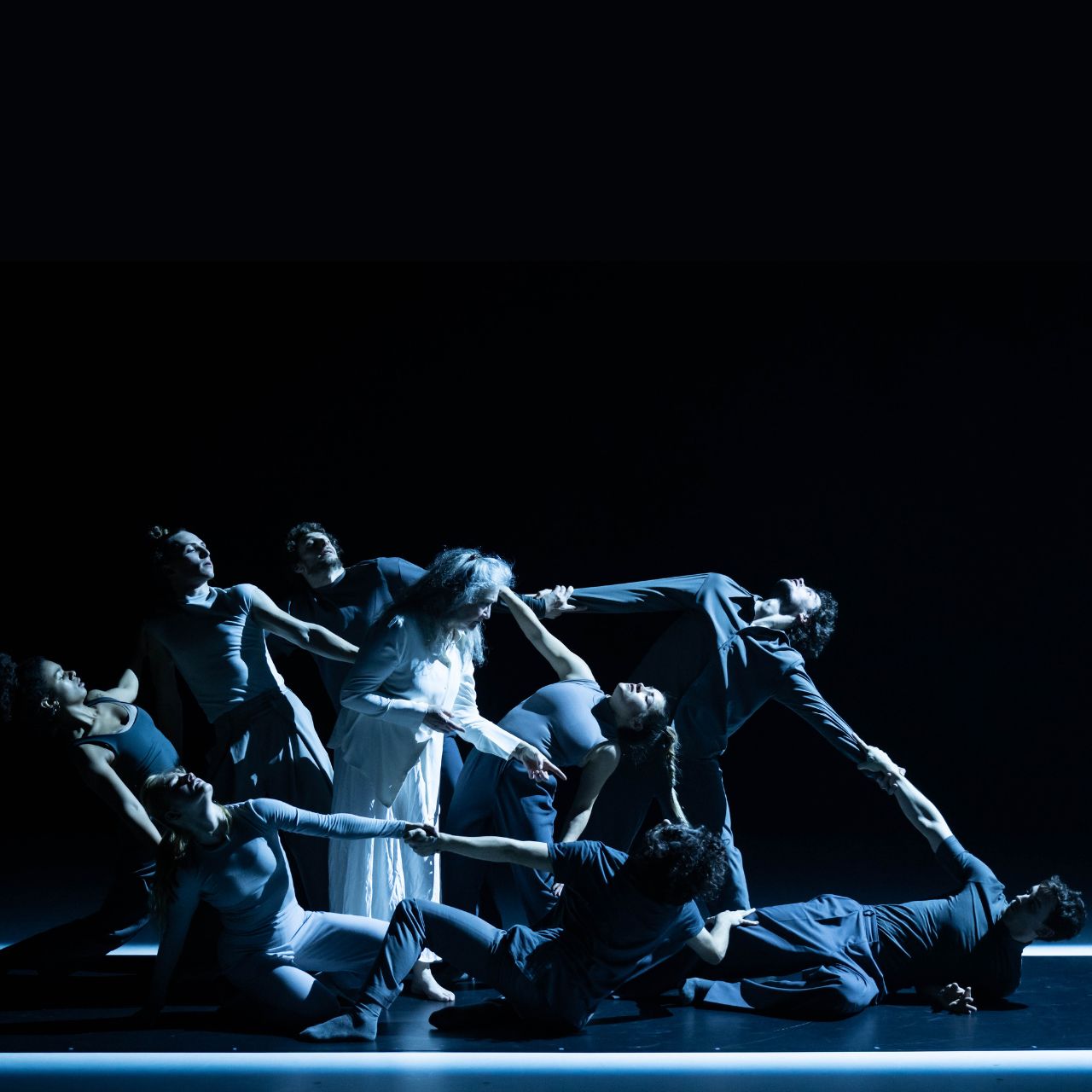 PORTRAIT 1_HD © Julien Benhamou6.jpg