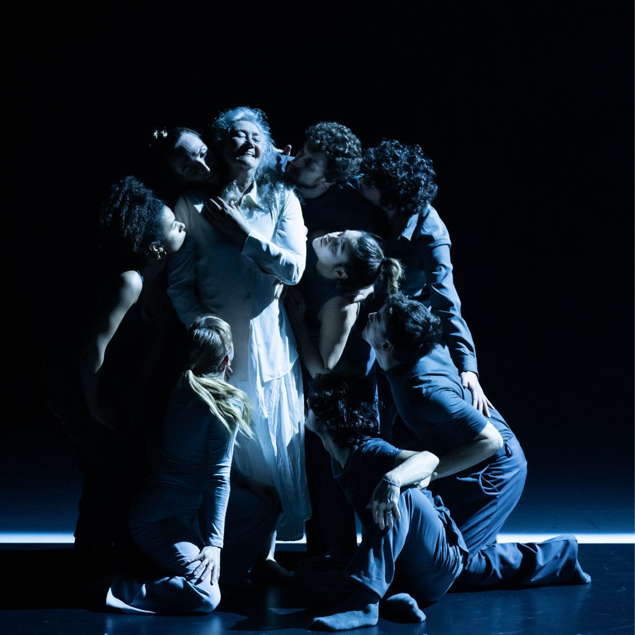 PORTRAIT 1_HD © Julien Benhamou5.jpg