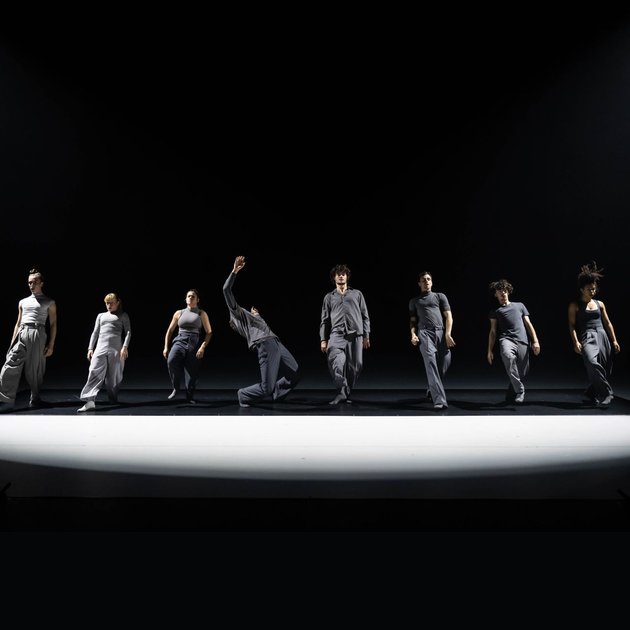 PORTRAIT 1_HD © Julien Benhamou4.jpg