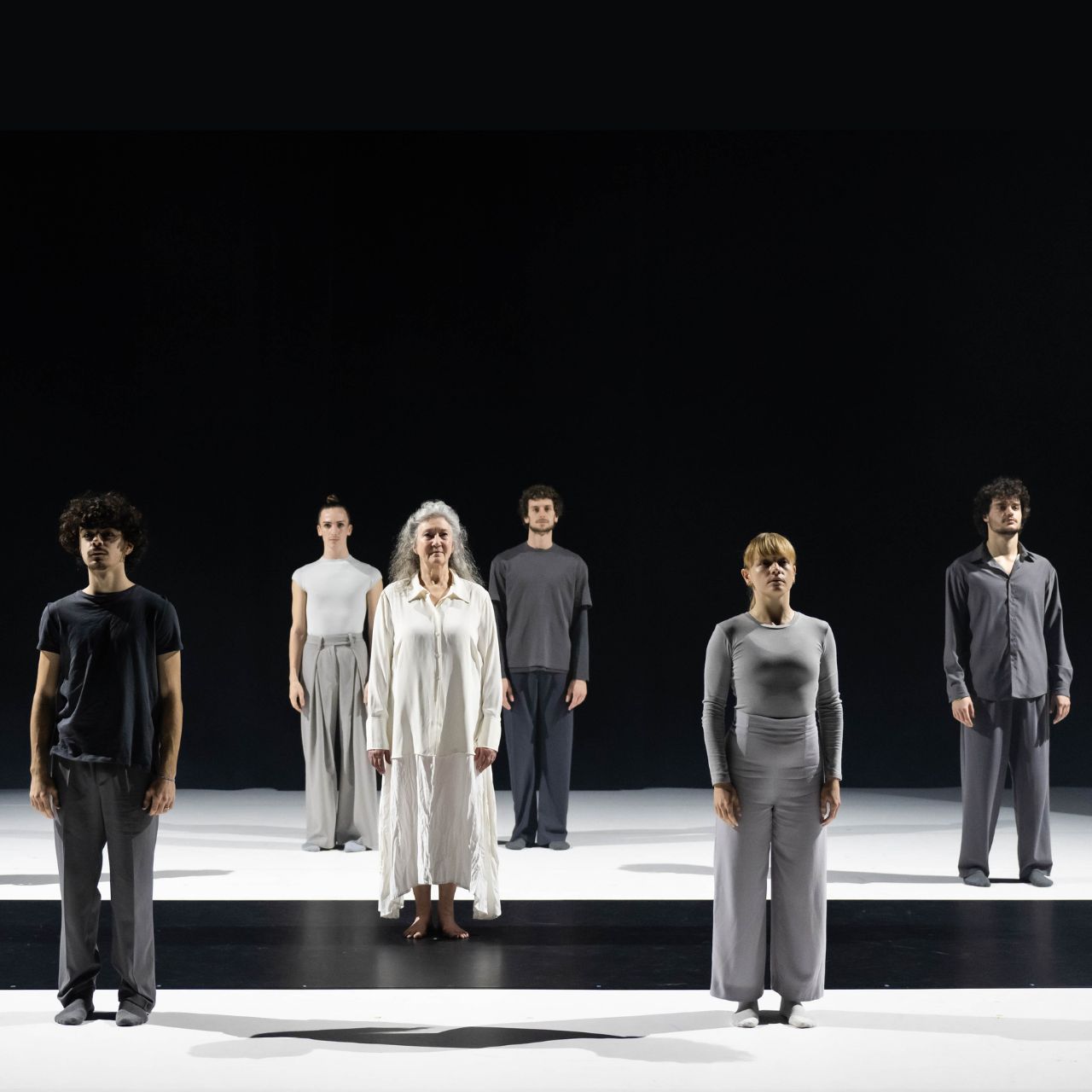 PORTRAIT 1_HD © Julien Benhamou2.jpg