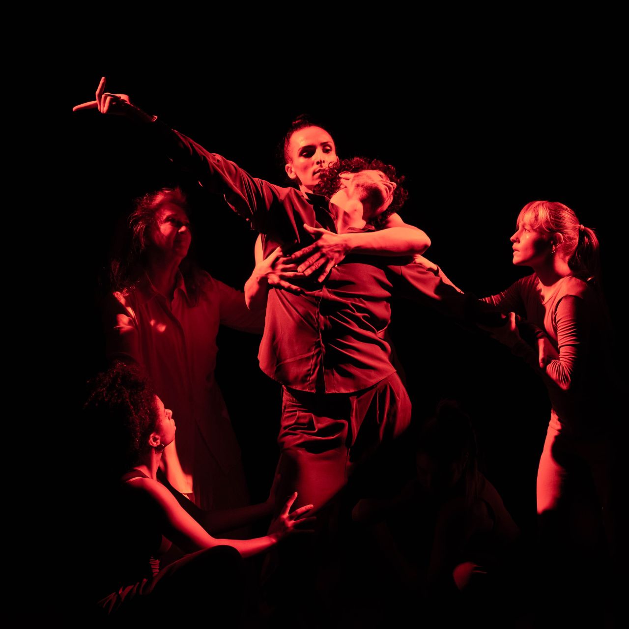 PORTRAIT 1_HD © Julien Benhamou1.jpg