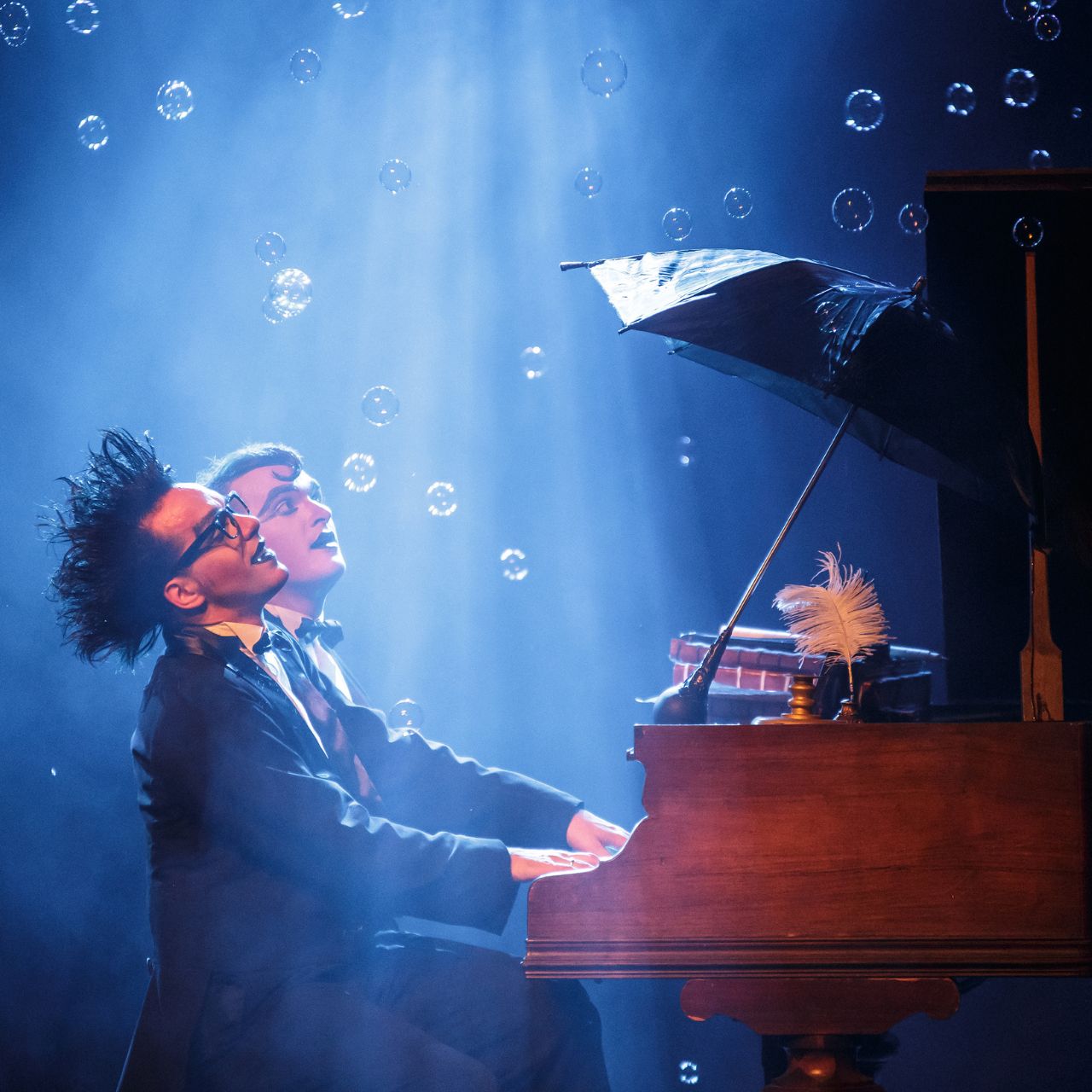 Les Virtuoses 1.jpg
