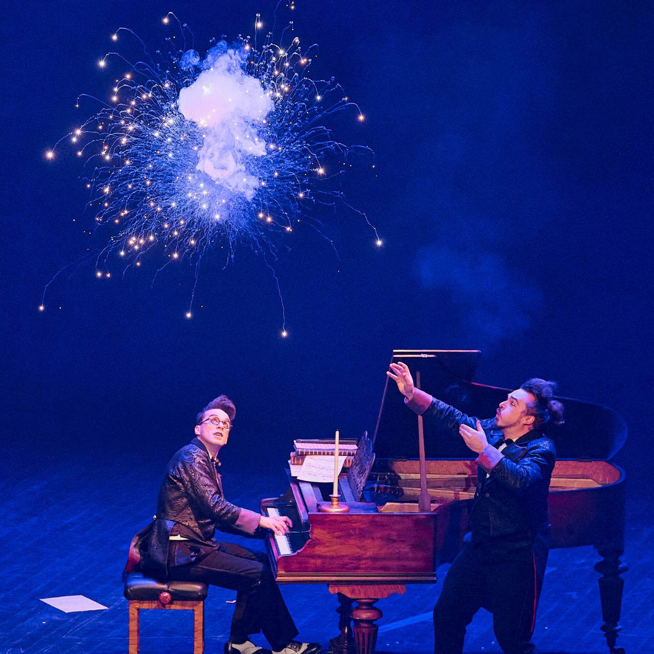 Les Virtuoses 2.jpg