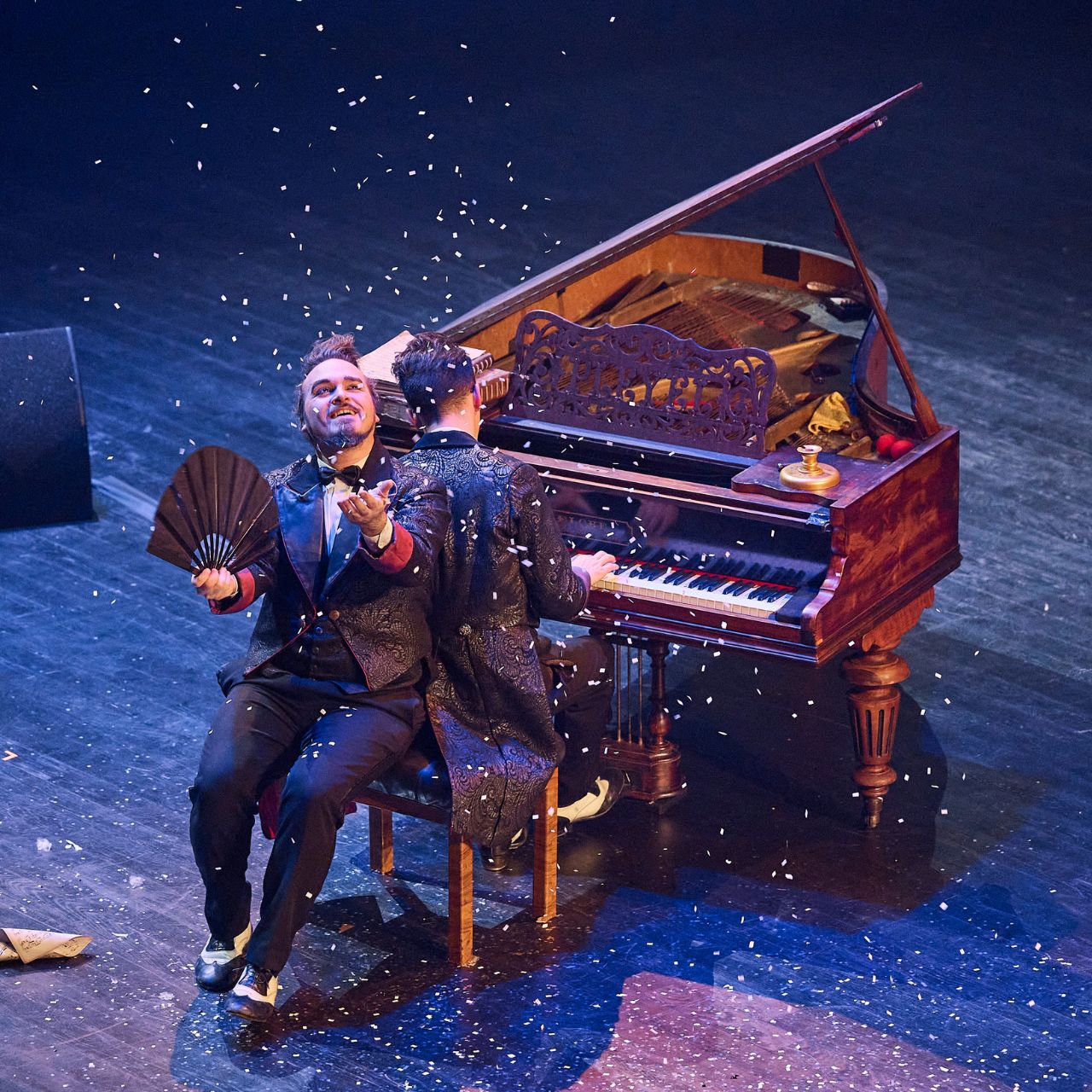 Les Virtuoses 3.jpg