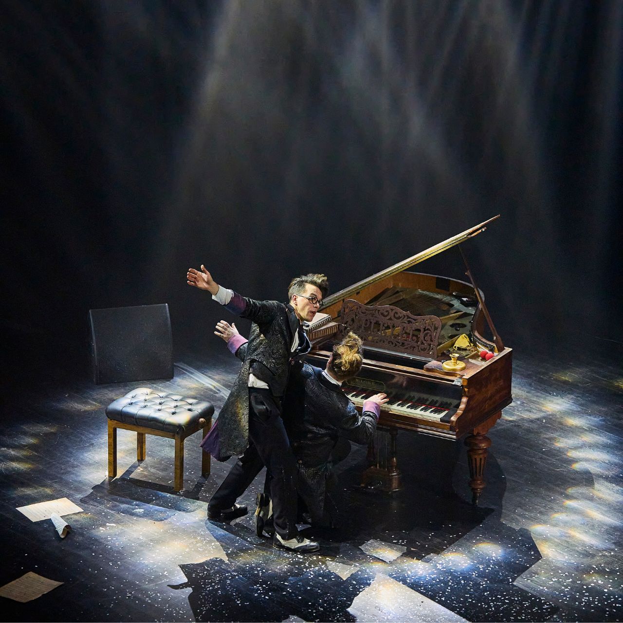 Les Virtuoses 4.jpg