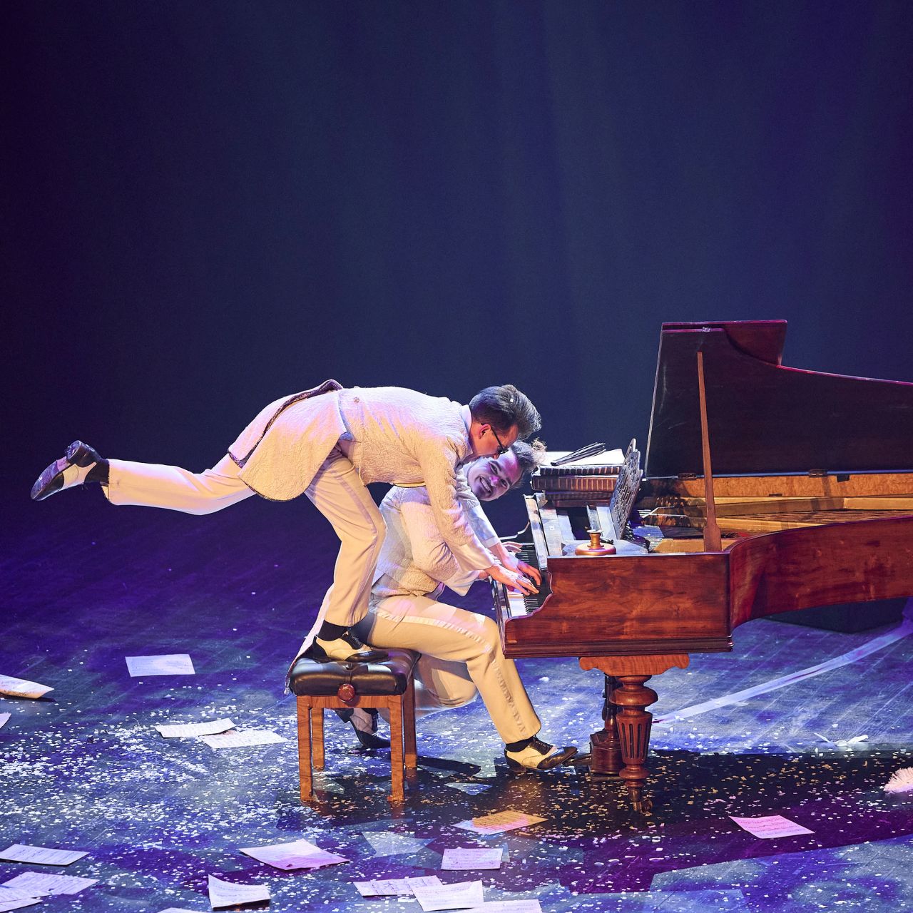 Les Virtuoses 6.jpg