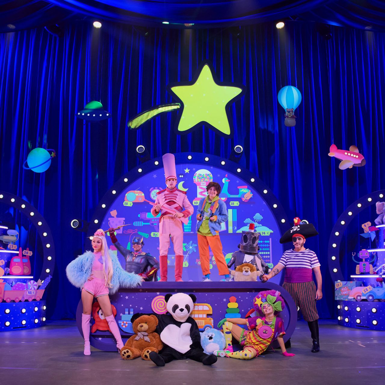 Le Soldat rose 2.jpg