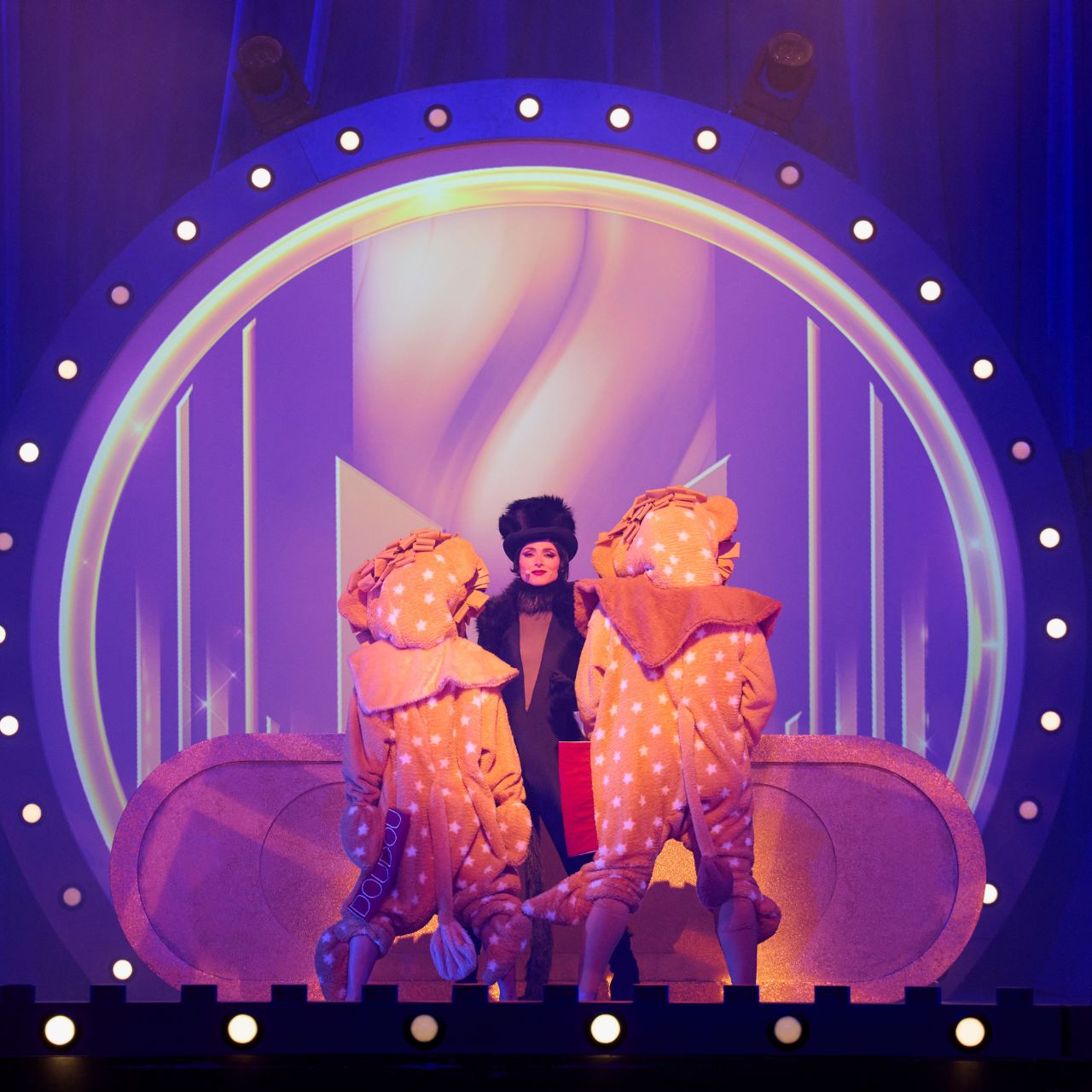 Le Soldat rose 4.jpg