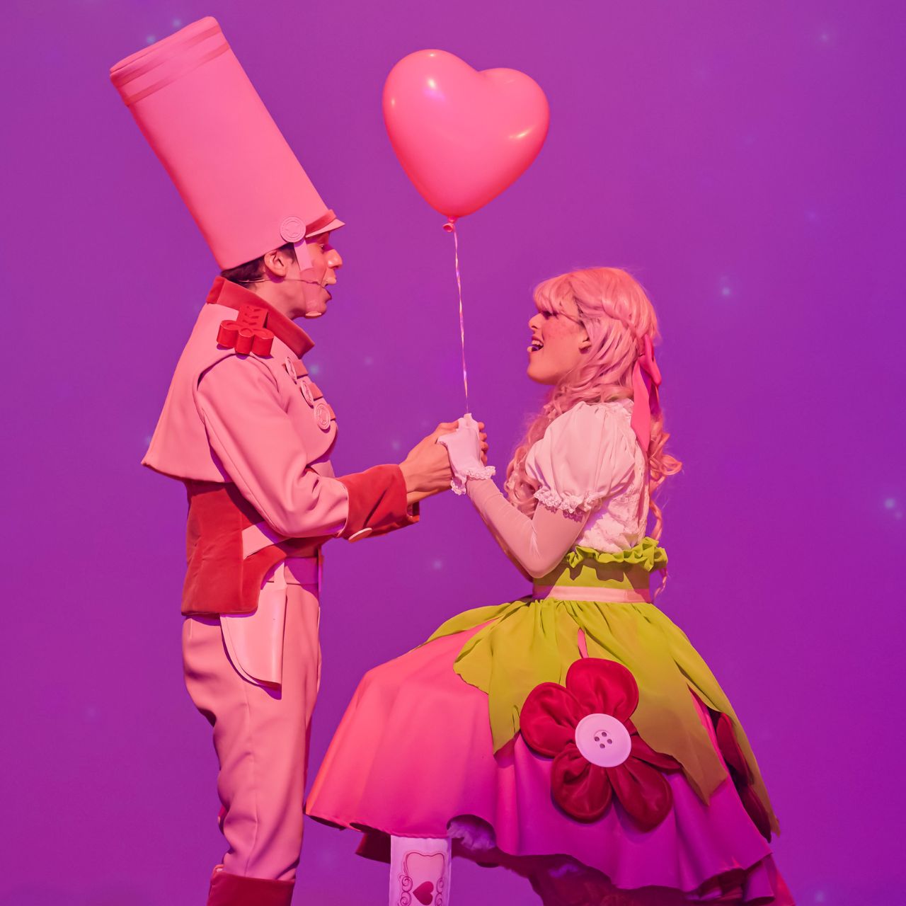 Le Soldat rose 5.jpg