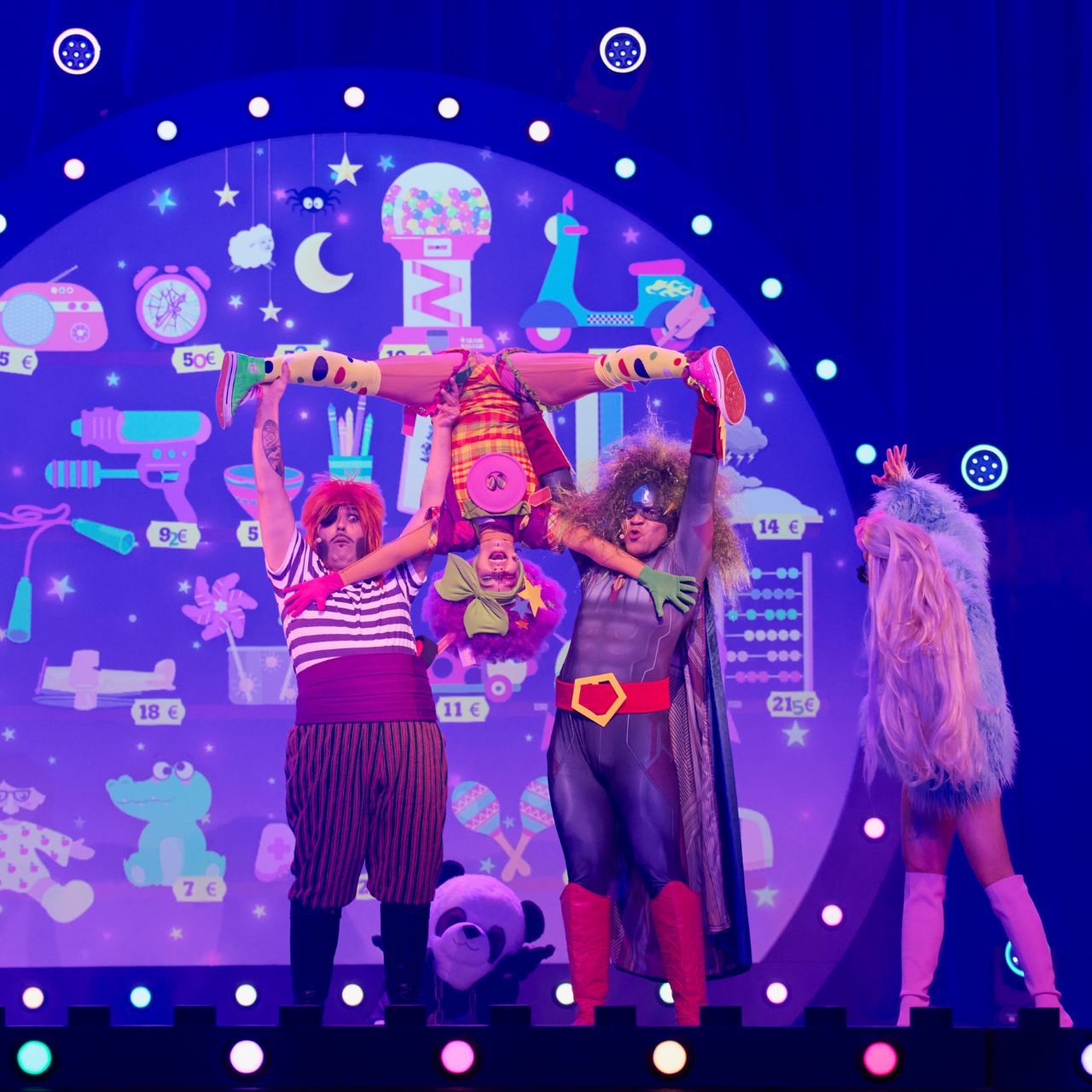 Le Soldat rose 6.jpg