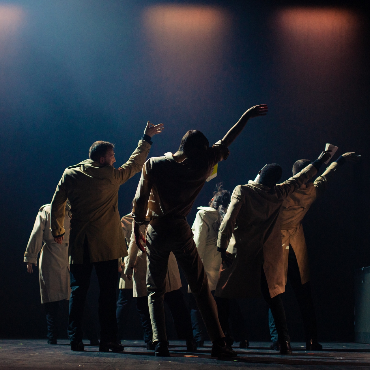 Stories_Colisee_Roubaix (1).jpg