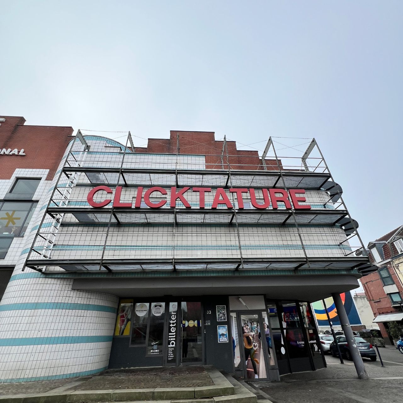 Clicktature Racines Carrées au Colisée Roubaix Janvier 2025.jpg