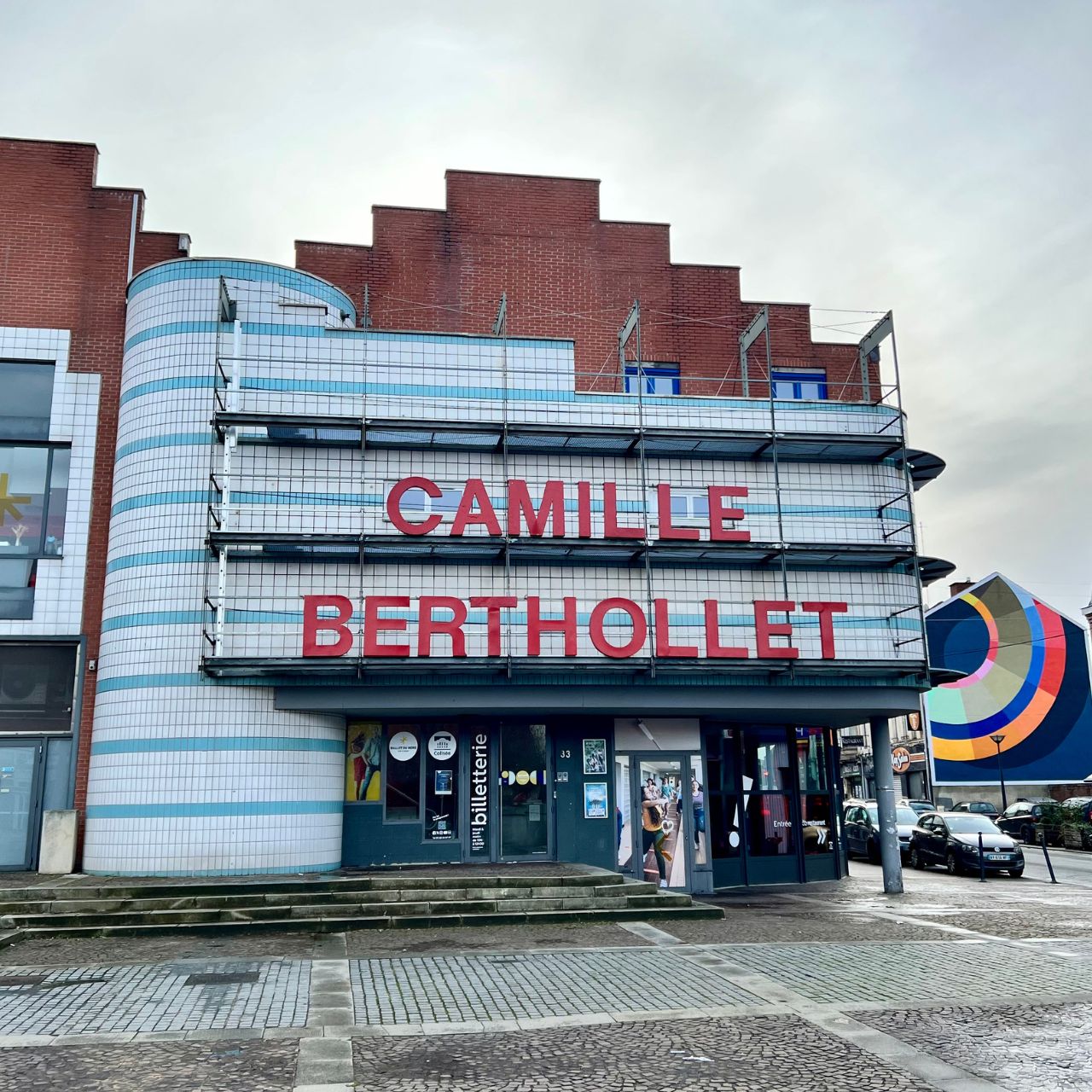 Visuel Galerie Site.jpg