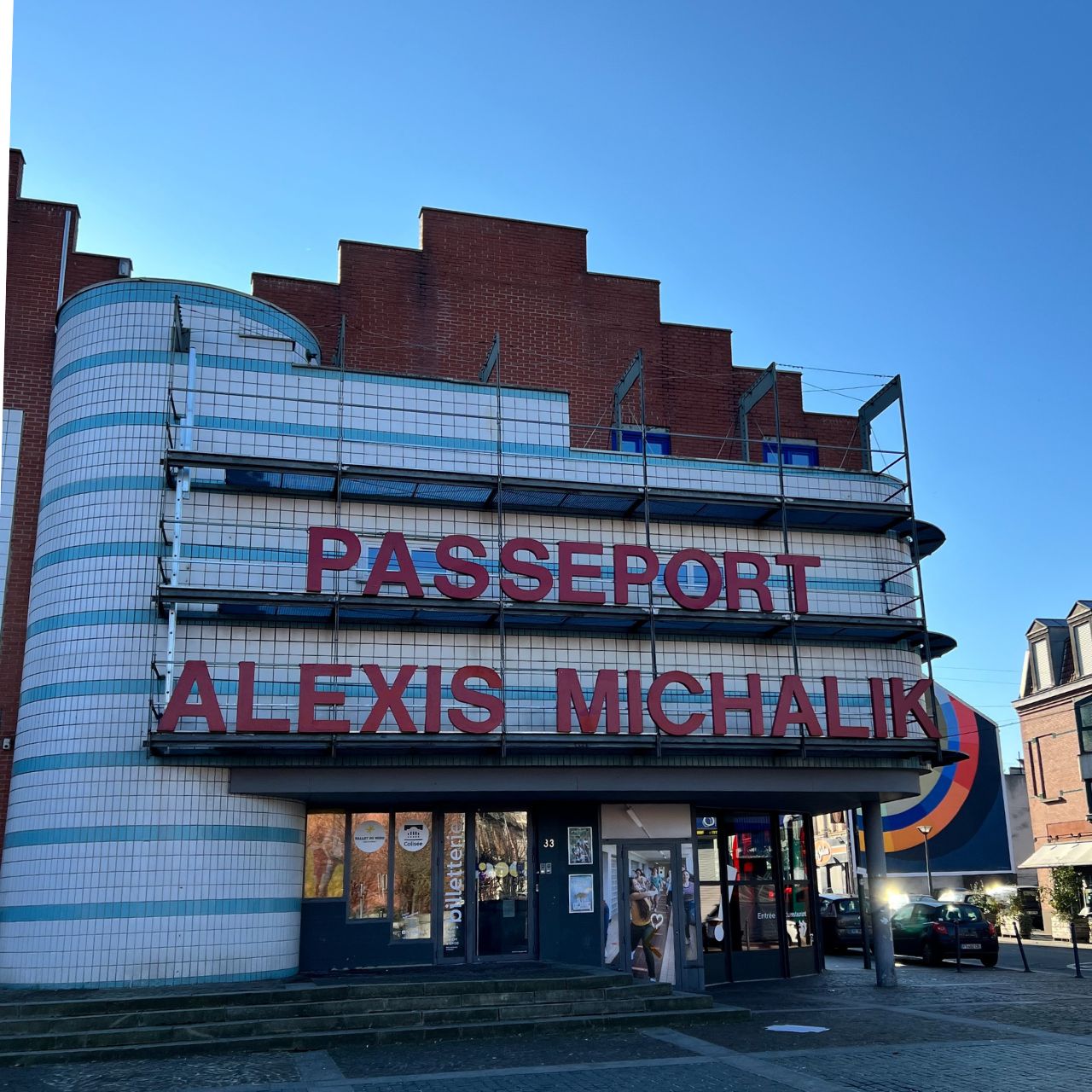 Passeport au Colisee de Roubaix en 2025.jpg