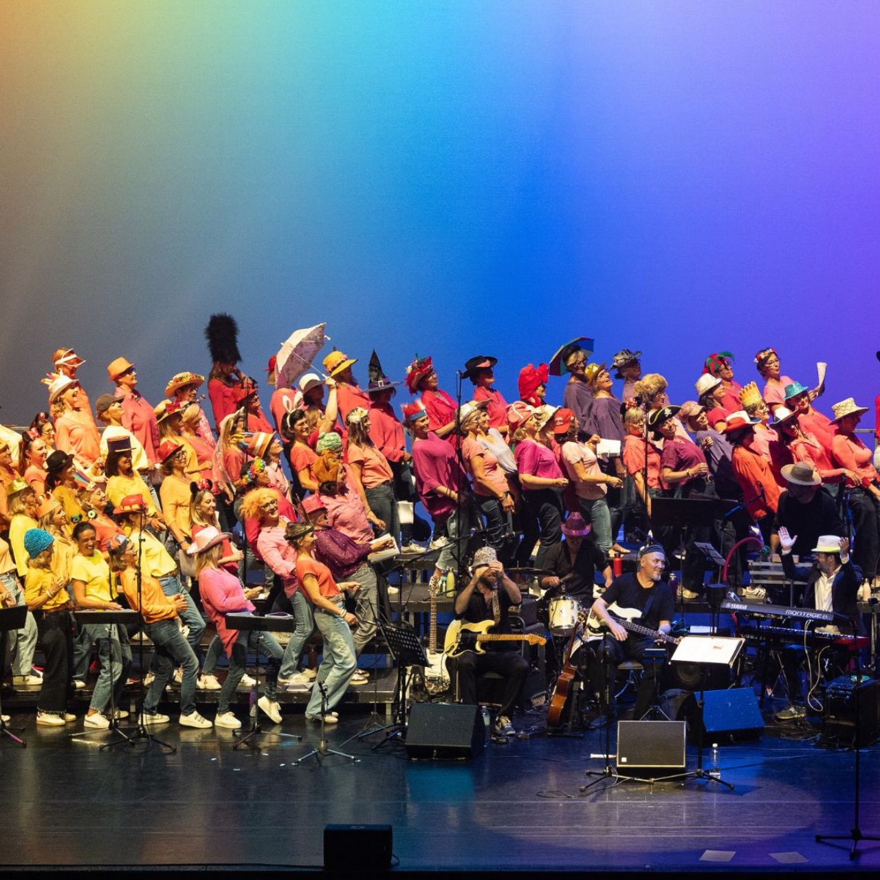 A BOUT DE SOUFFLE 2025 COLISEE ROUBAIX.2.jpg