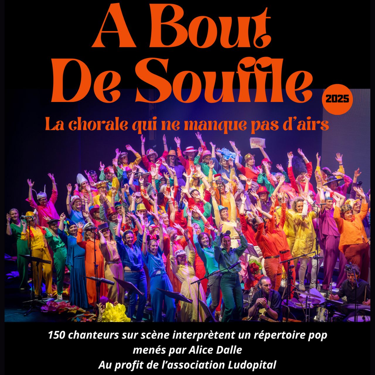 A Bout de souffle 2025Colisee_Roubaix.jpg