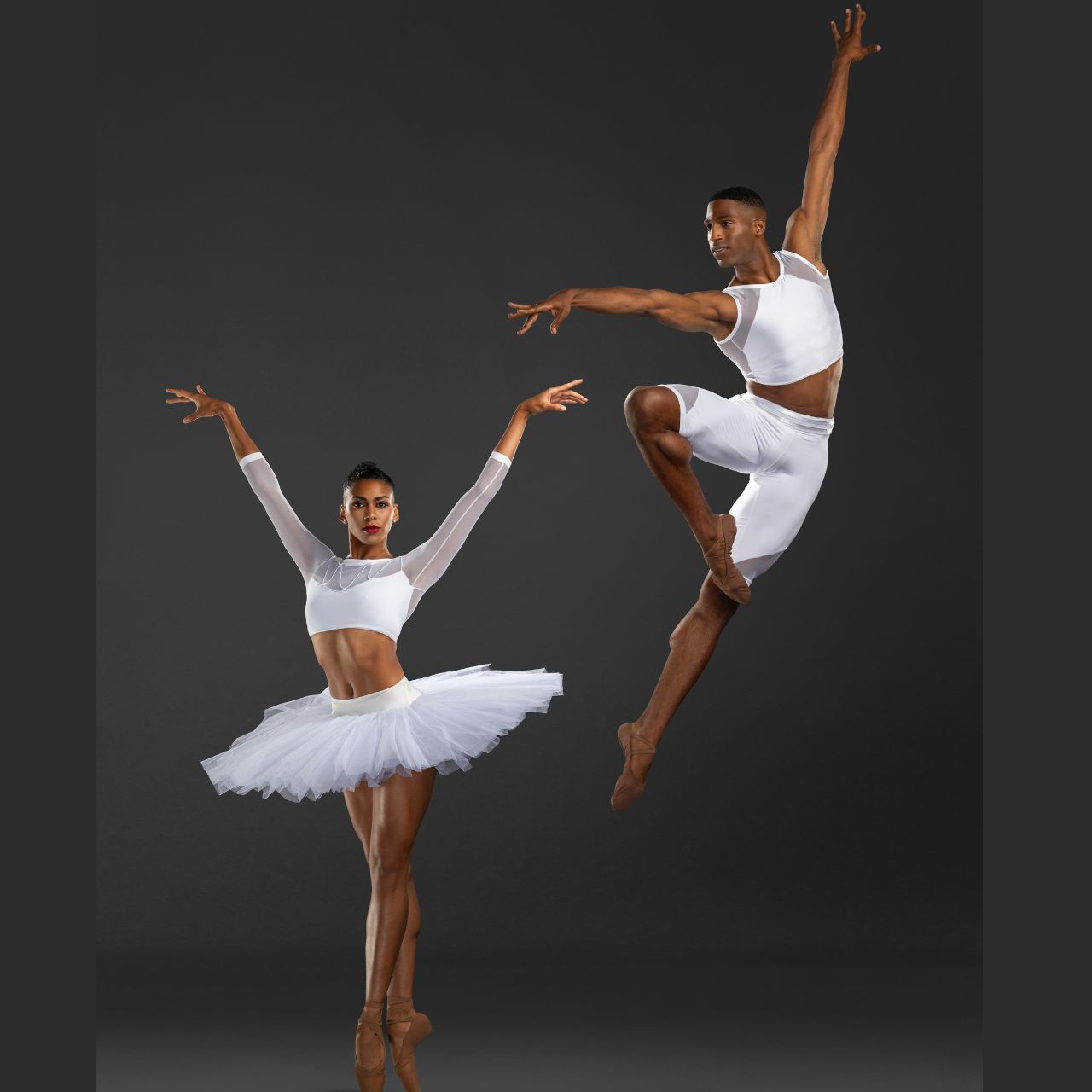 DTH Company @ Nir Arieli..jpg