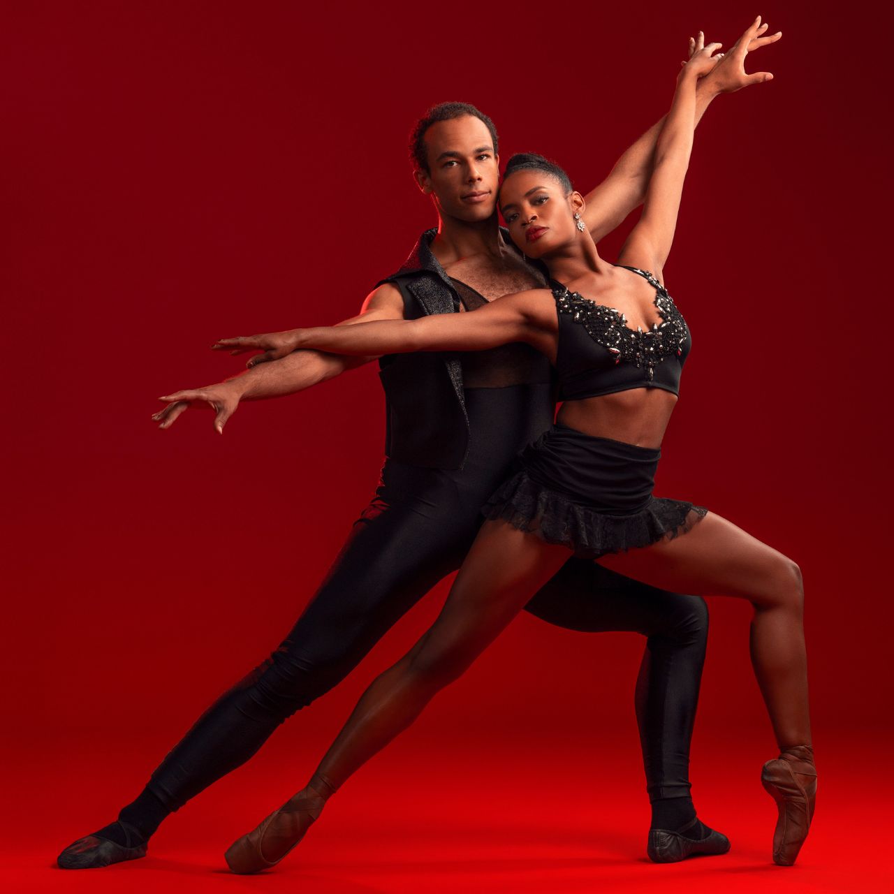 Dance Theatre Harlem Colisee Roubaix.jpg