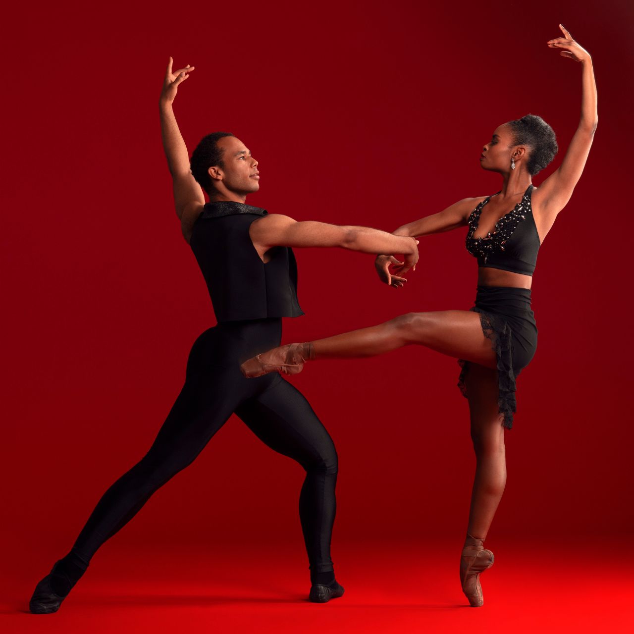 Dance Theatre Harlem Colisee.jpg