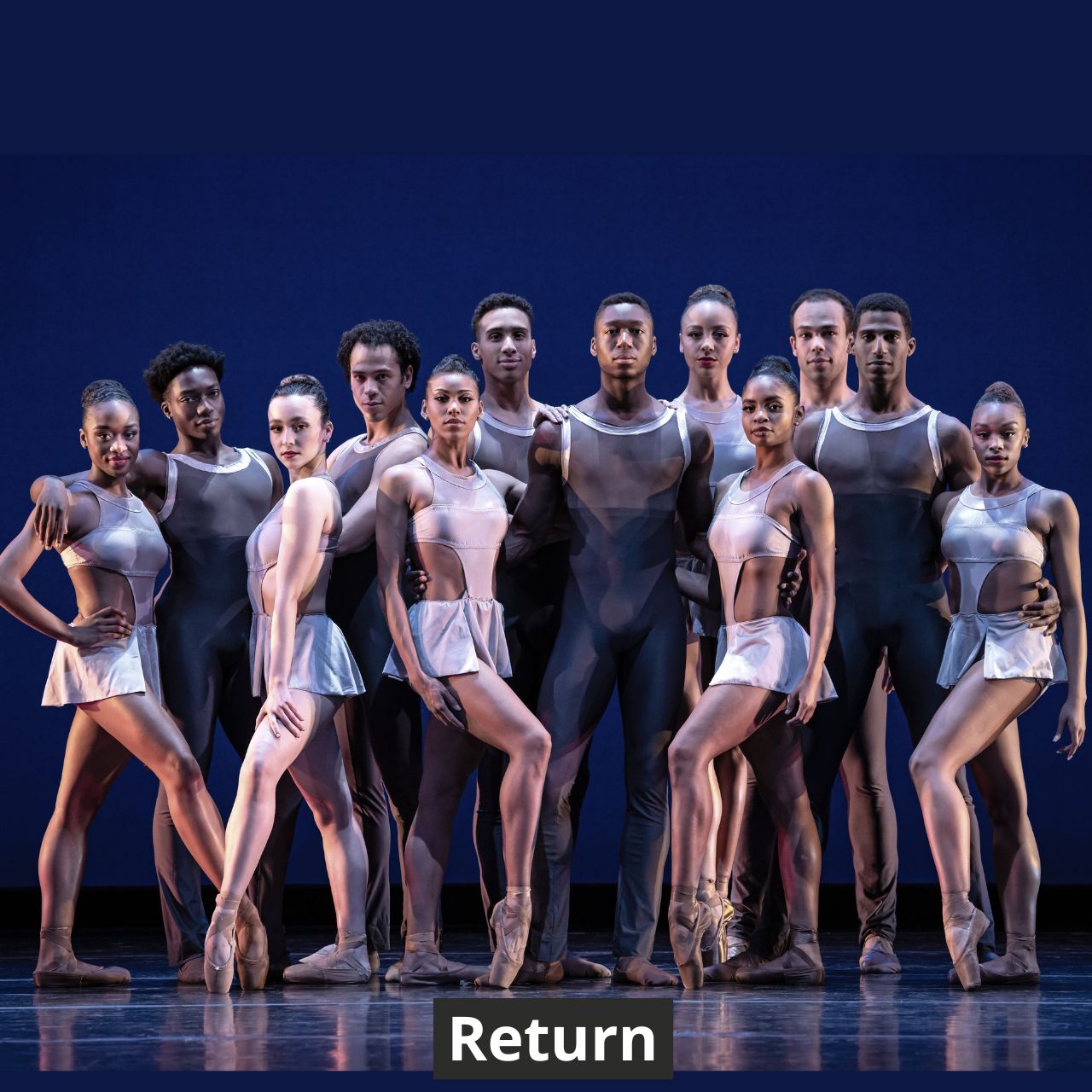 Return au Colisee Roubaix@Jeff Cravotta .jpg