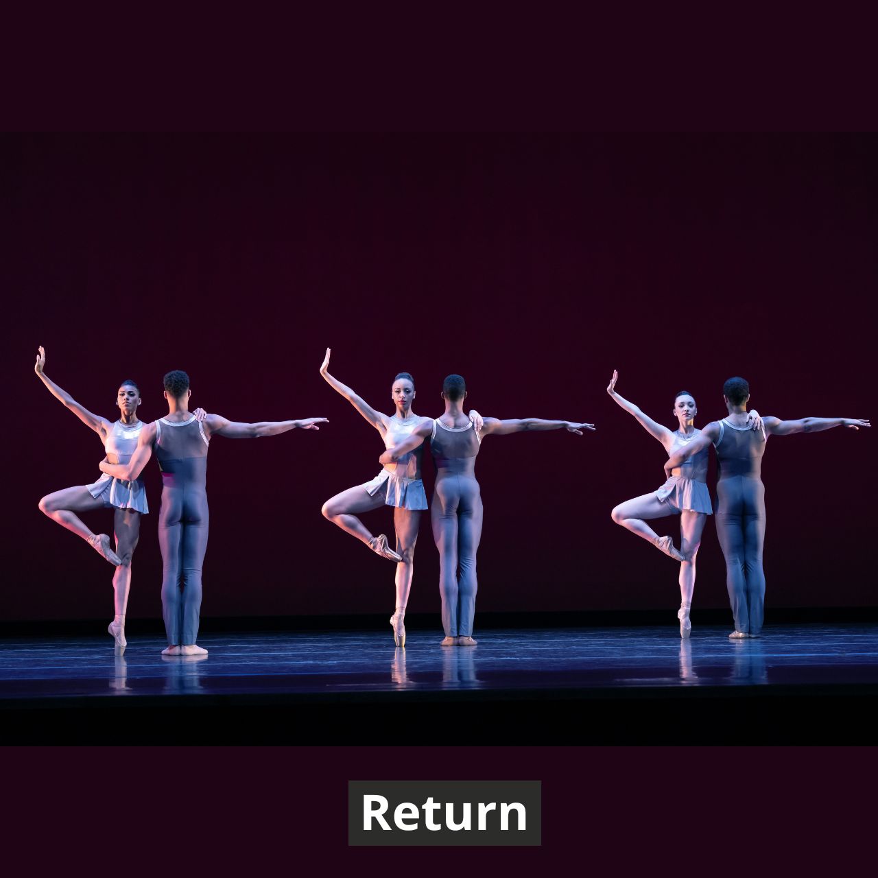 Return Colisee roubaix@Jeff Cravotta.jpg