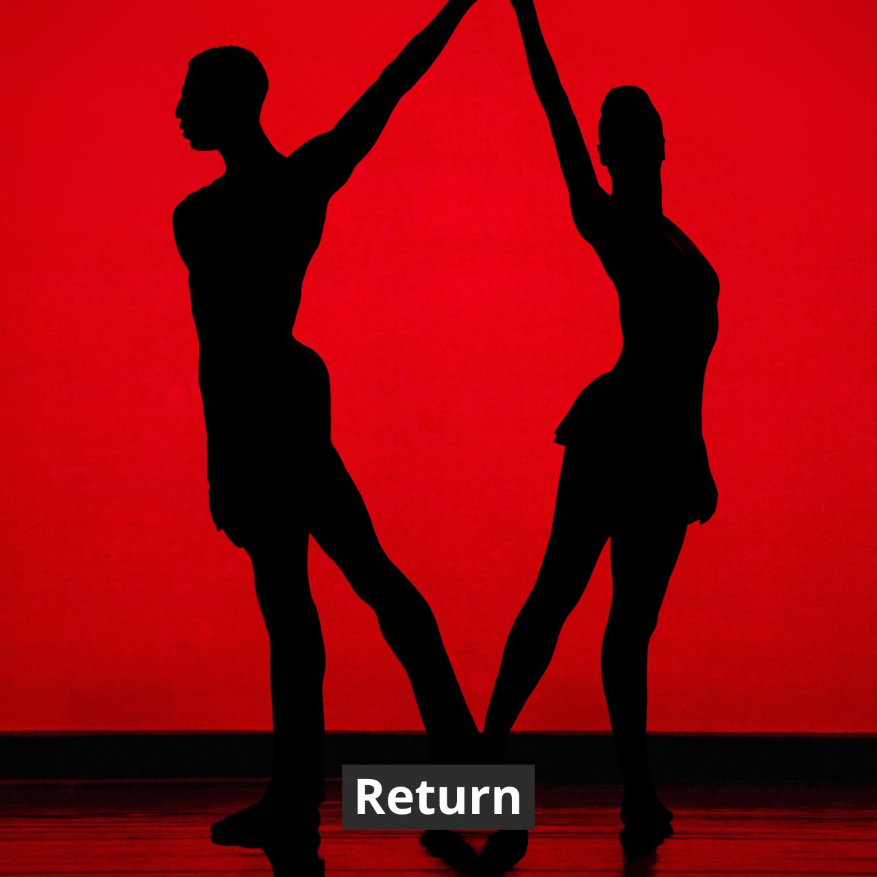 Derek Brockington and Delaney Washington in Return@Jeff Cravotta (1).jpg