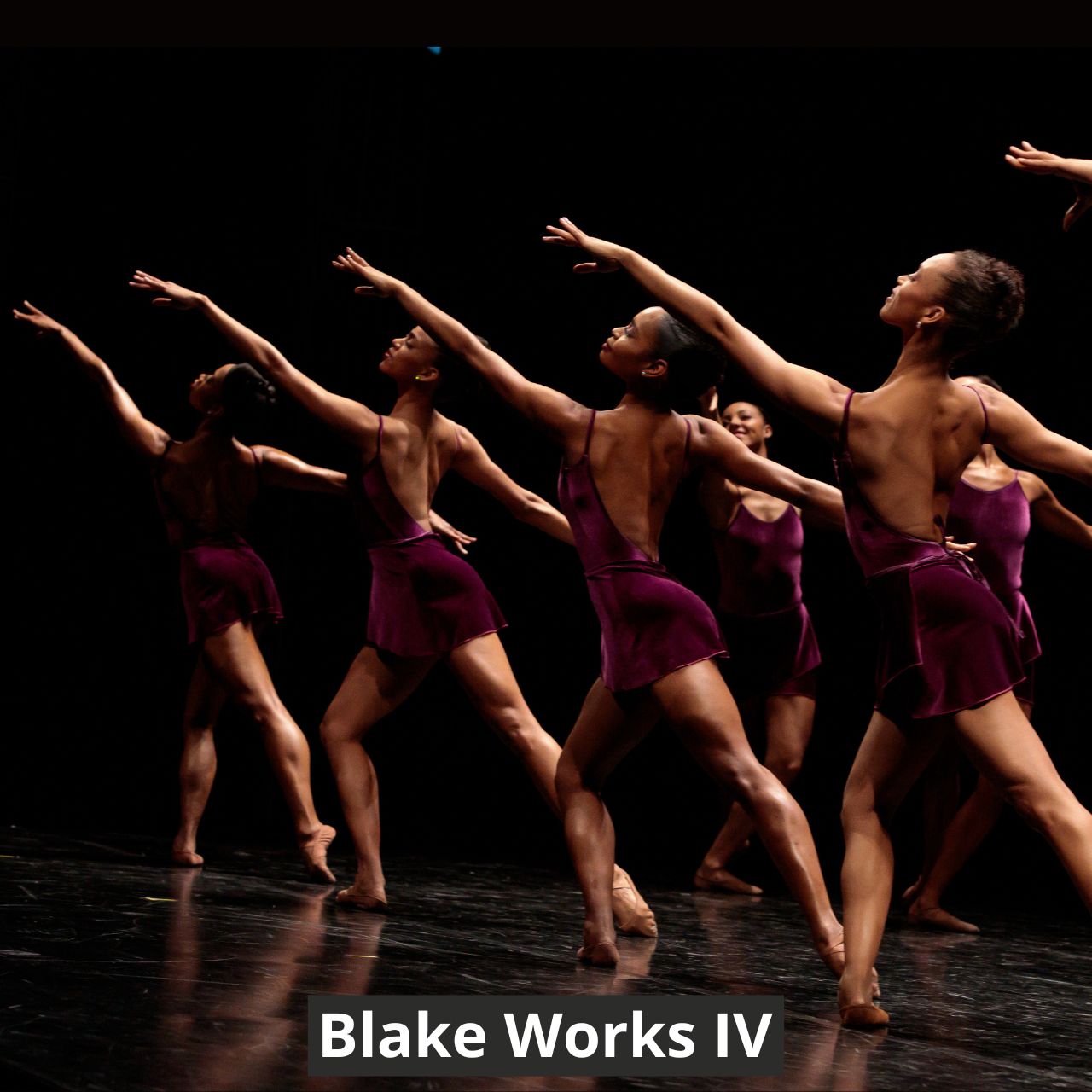 Blake Works IV (The Barre Project)_A.jpg