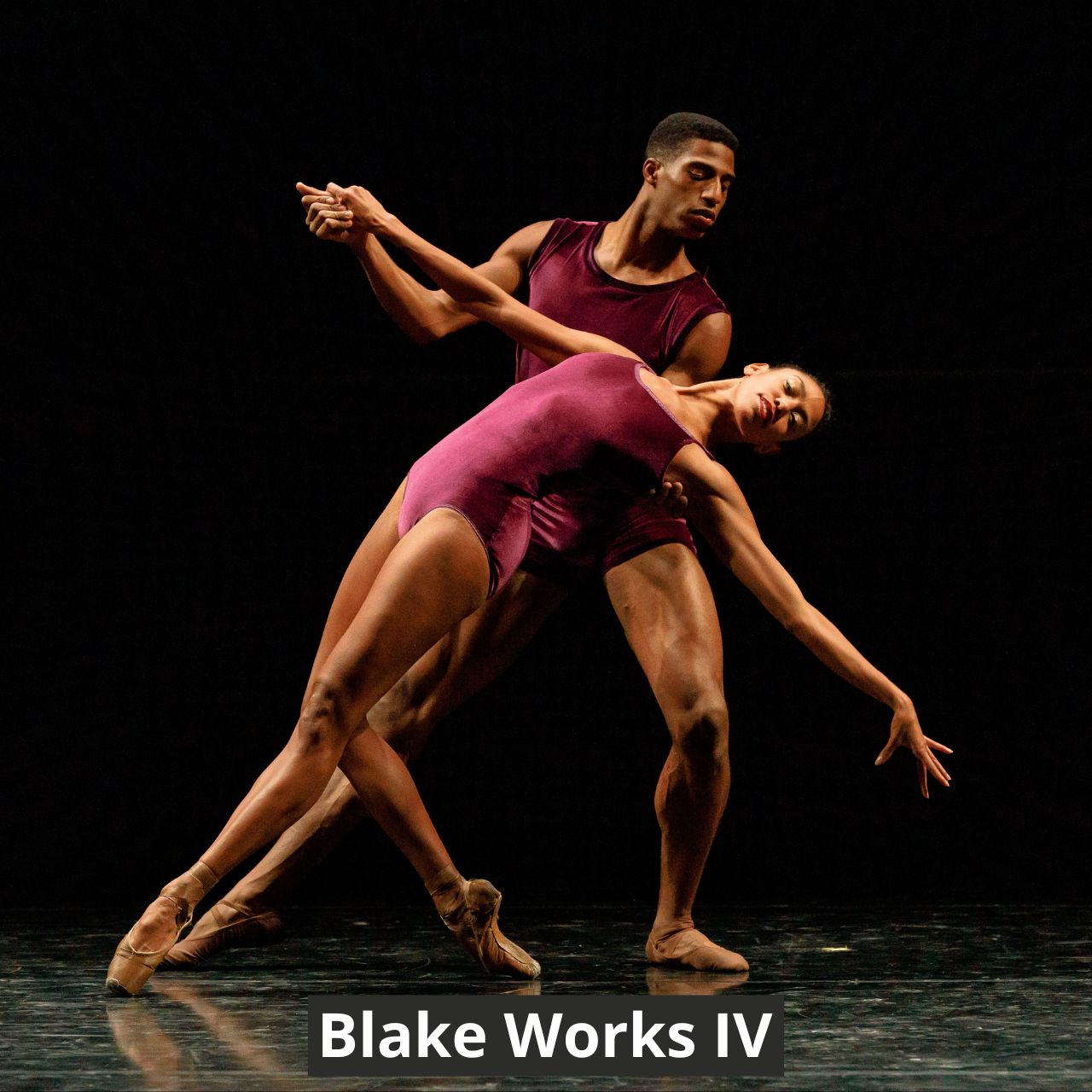Blake Works IV (The Barre Project).jpg